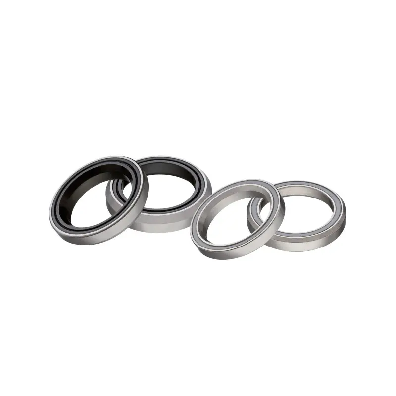 CUSCINETTO 25X37X6 Promozione