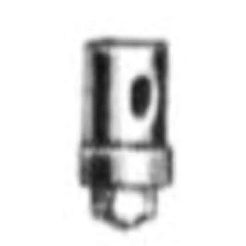 MORSETTO 7.2MM PER FRENERIA R Spedizione Espresso