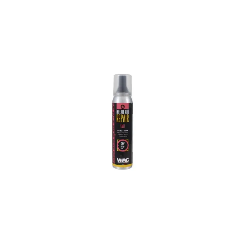 GONFIA E RIPARA FAST - 100 ML Promozione