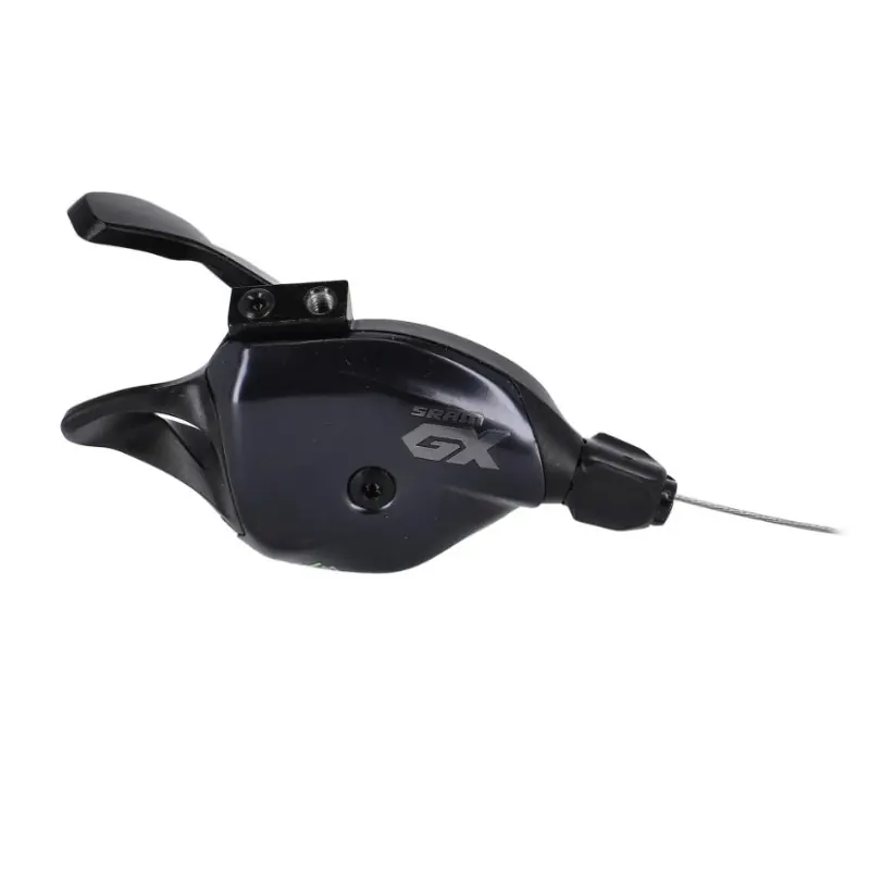 SRAM CAMBIO TRIGGER GX EAGLW SINGLE CLICK MODELL 2020 Esclusivo