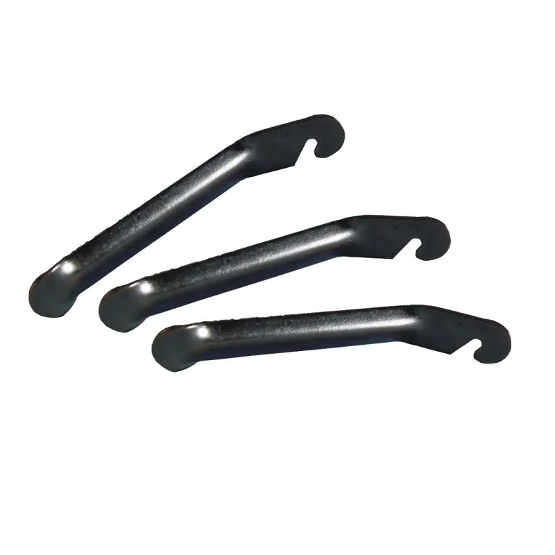 Più Venduto KIT LEVA COPERTURA FERRO