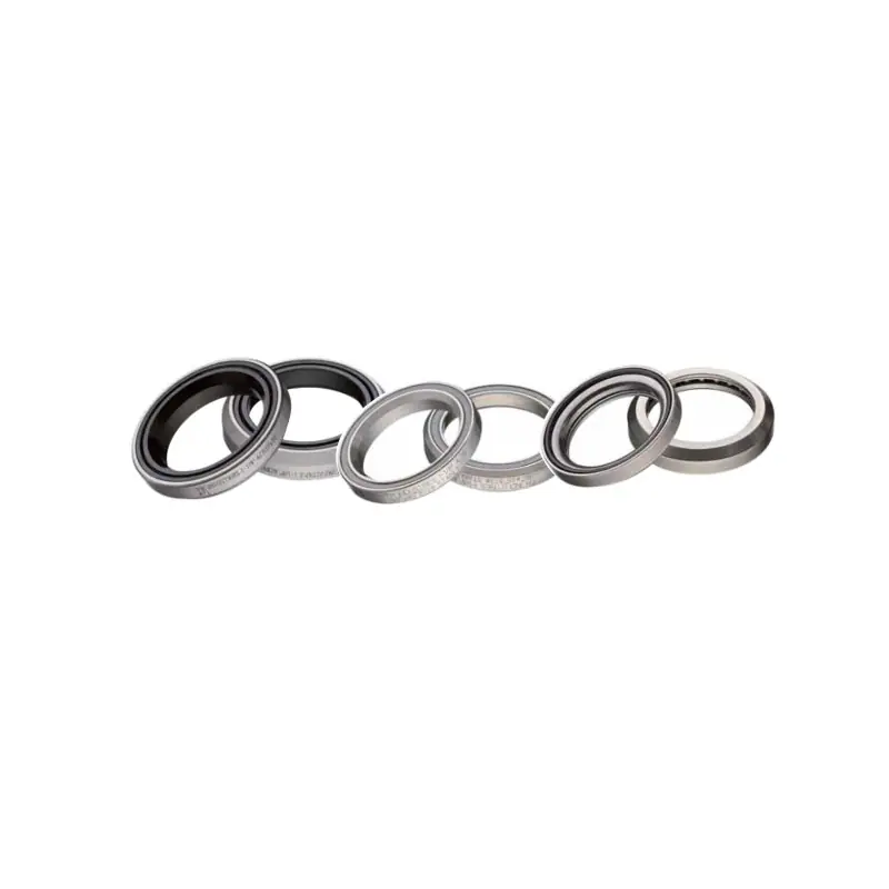 CUSCINETTO 40X52X7 45-¦/45-¦ Sconto