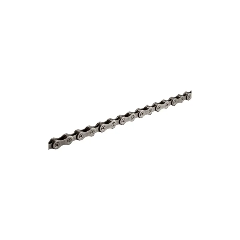 CATENA 138 MAGLIE CN-E6090 10-VELOCIT+ Compra Adesso