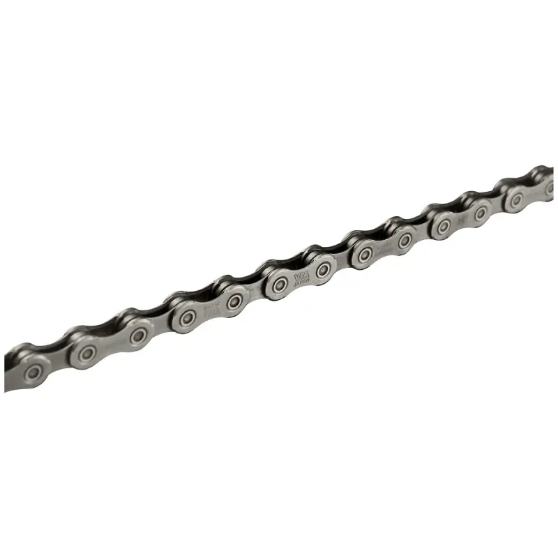 CATENA 11V 116M. + QUICKLINK CNHG701 Direttamente Dal Produttore