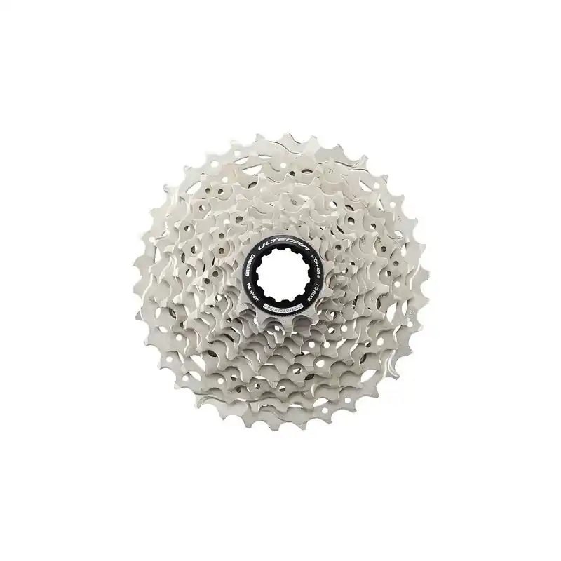 CASSETTA 12V 11-34 CS-R8100 ULTEGRA Acquista Ora