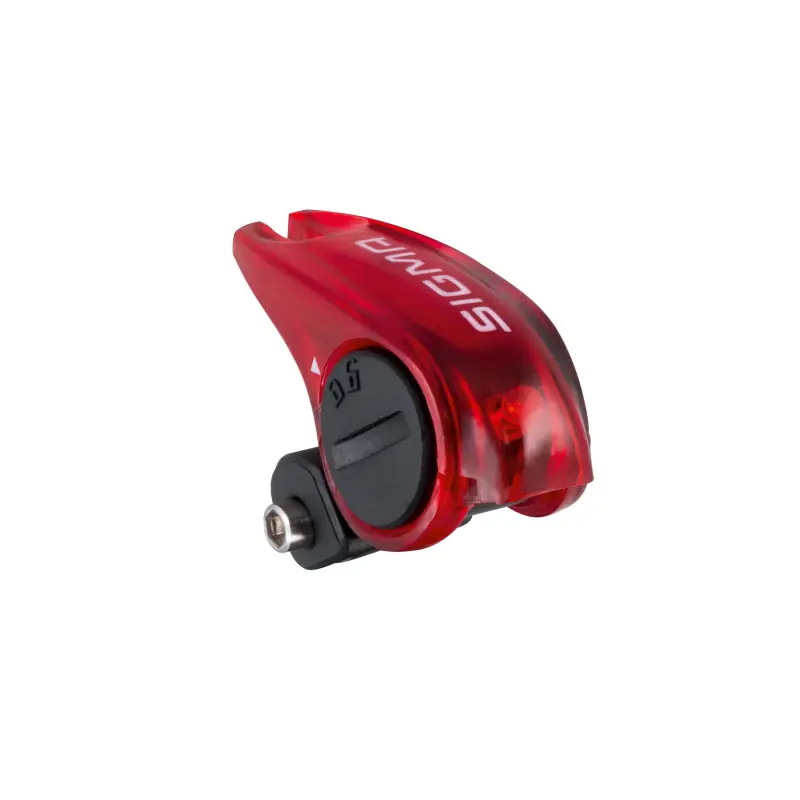 Nuovo Arrivo FAN.POST.BRAKELIGHT SIGMA ROSS