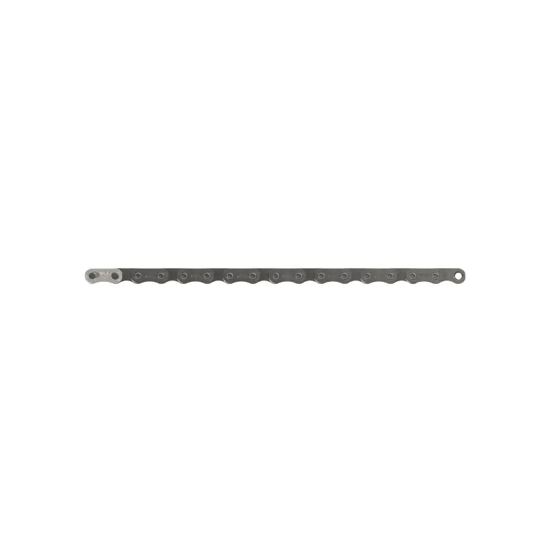 Catena apex axs flat top 12v - 120 maglie, grigio Prezzo Basso