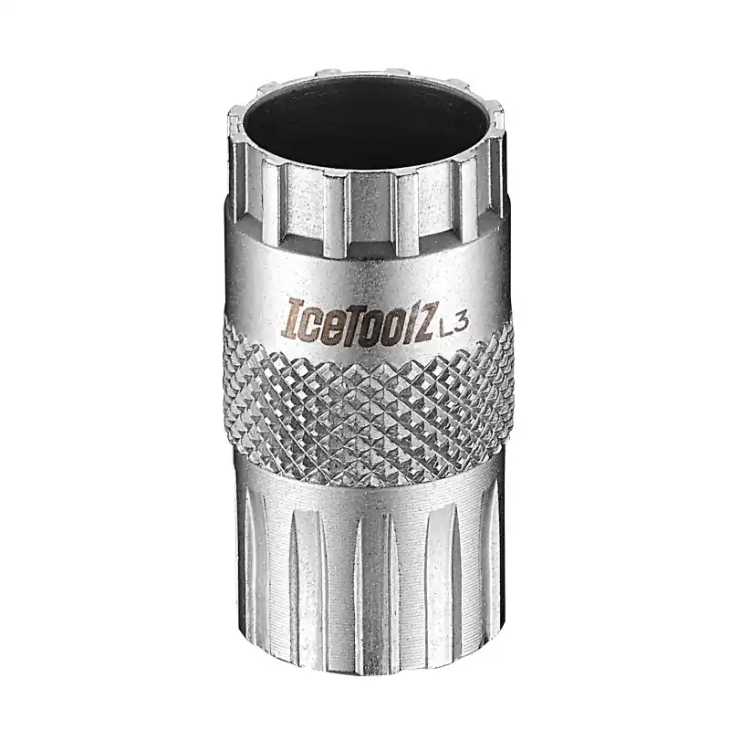 ESTRATTORE RUOTA LIBERA PER SHIMANO FILETTO E CASSETTA E CAMPAGNOLO A CASSETTA Ultima Occasione