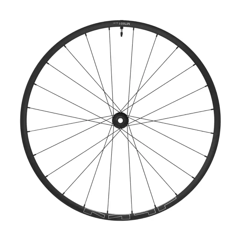 Compra Adesso RUOTA ANT. MT601 29"" 15X110 PP / 25C / TL
