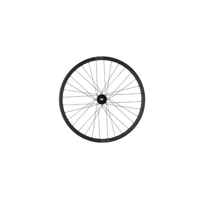 RUOTA POSTERIORE W-EN G3 I30 TUBELESS READY 27" BOOST - SRAM XD, 6 FORI Nuova Collezione