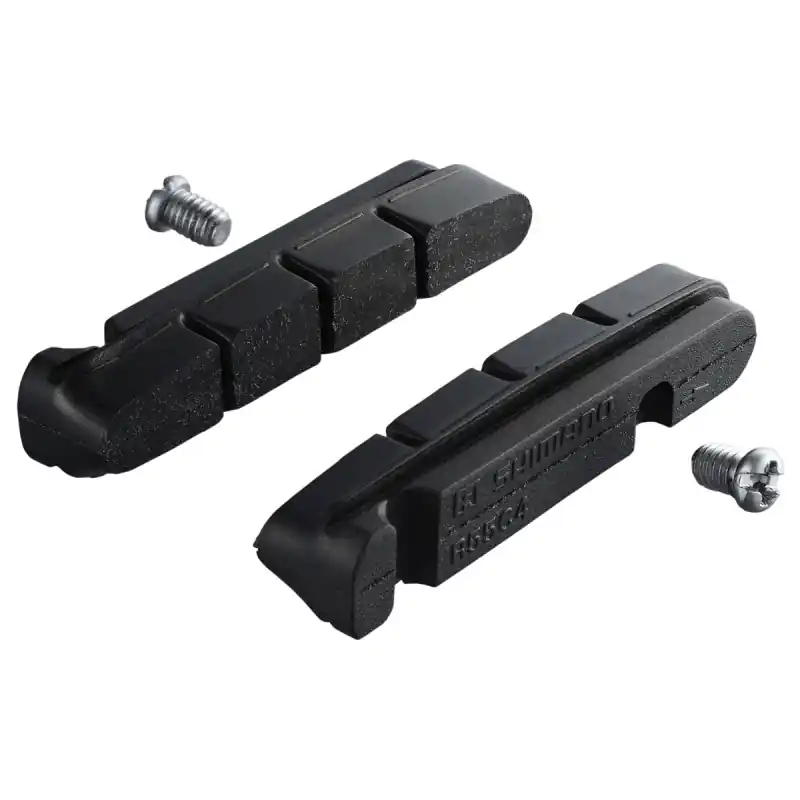 PATTINI FRENO R55C4 BR9000/7900 ETC Spedito Oggi