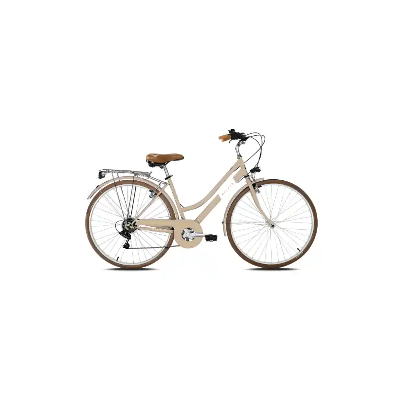 Offerta DOSSO 28.1  - CREMA 43