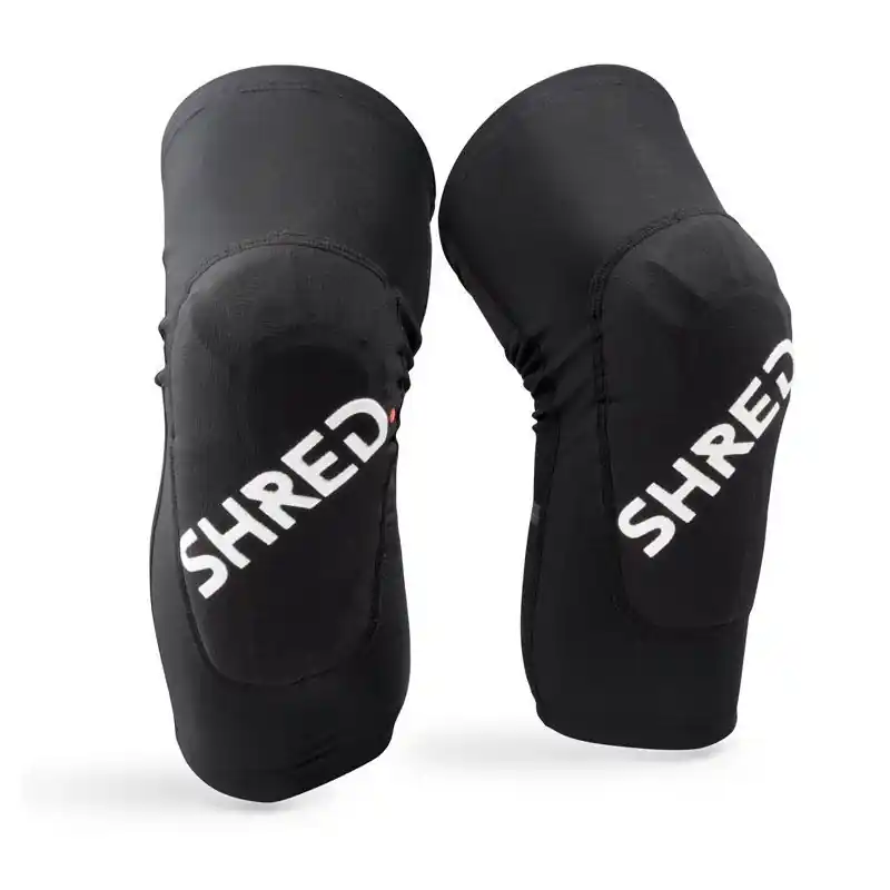 FLEXI KNEE GINOCCHIERA Consegna Rapida