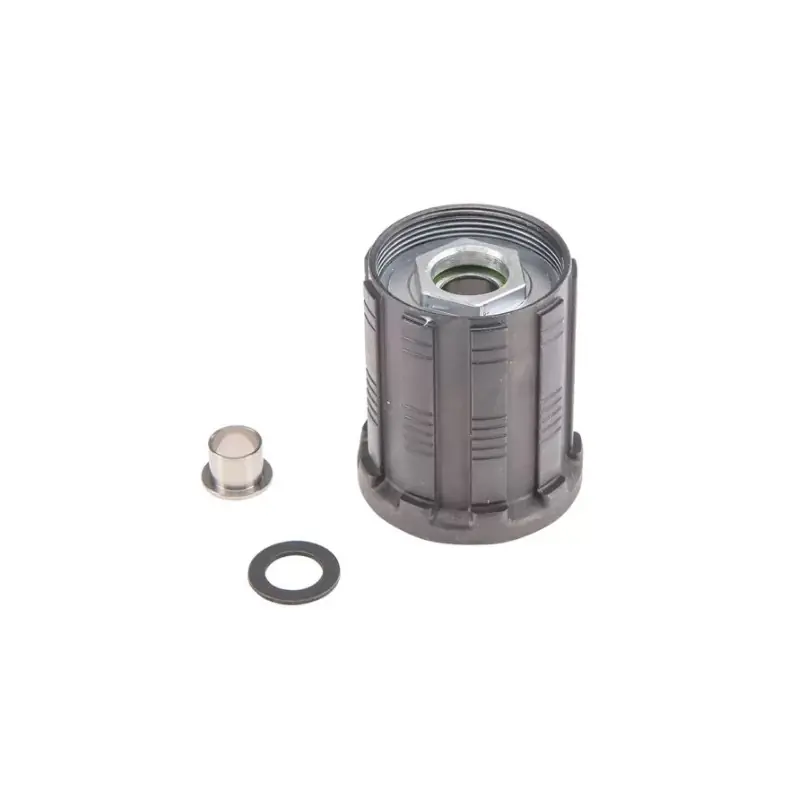 Ultima Occasione CORPETTO ROAD FTS-L - SHIMANO 11V