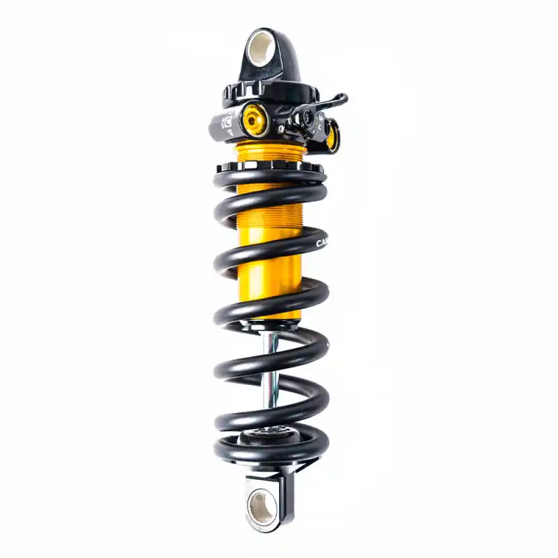 Compra Oggi Stesso AMM.DBCOIL-IL 210/52.5 FACTORY