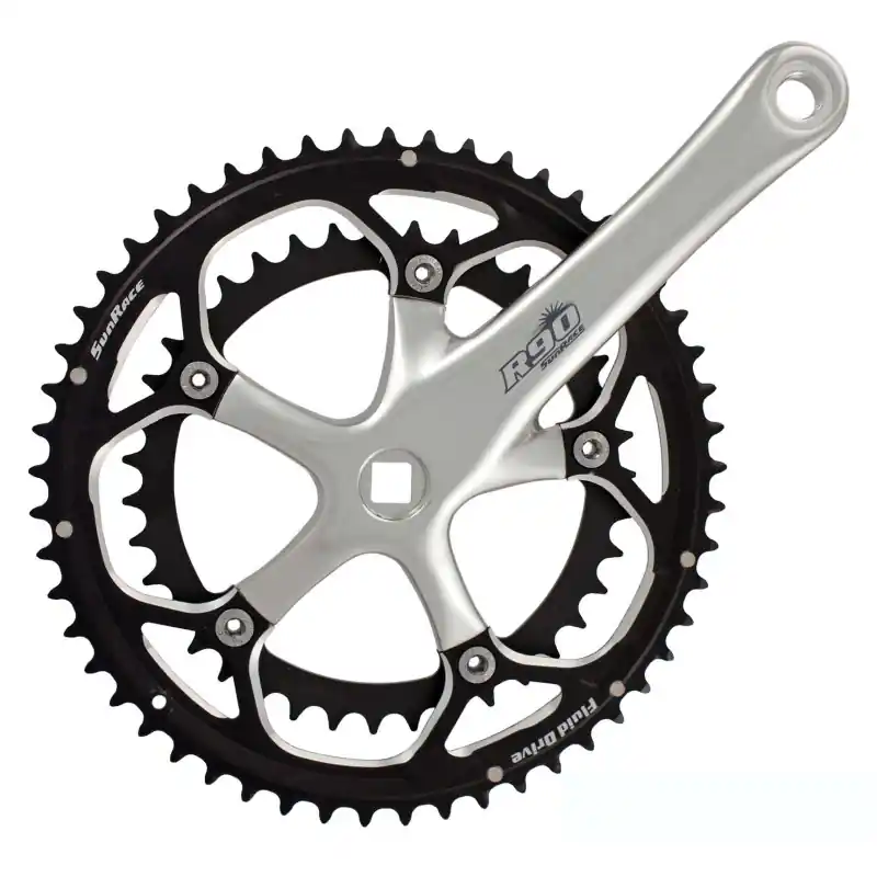 GUAR.CORSA COMP.34/50X170 Popolare