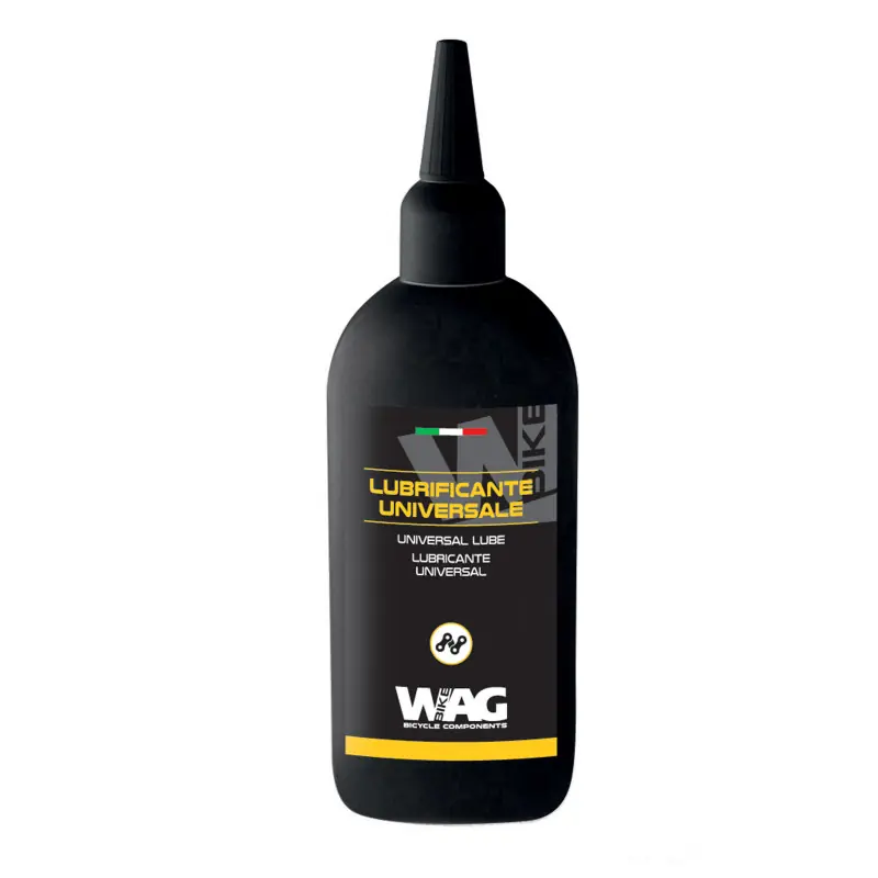 Sconto LUBRIFICANTE UNIVERSALE - 150 ML
