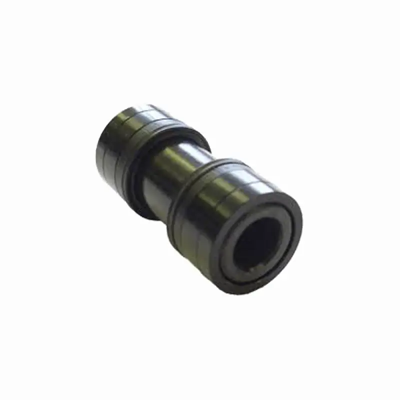 BOCCOLE PER INSTALLAZIONE AMMORTIZZATORE PERNO 8 MM - 20X8 MM Occasione