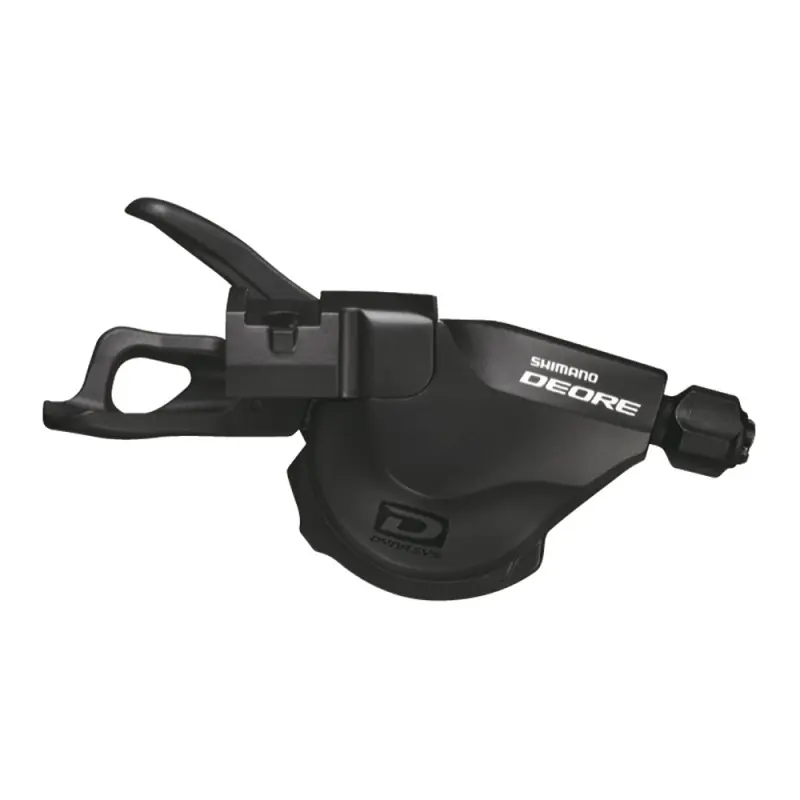 COMANDI DEORE SL-M610 2/3X10V Prezzo Di Fabbrica
