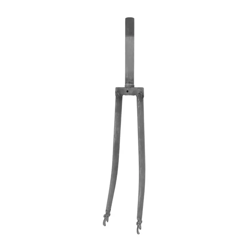 Compra Online FORC.SPORT UOMO 28 CALIPER