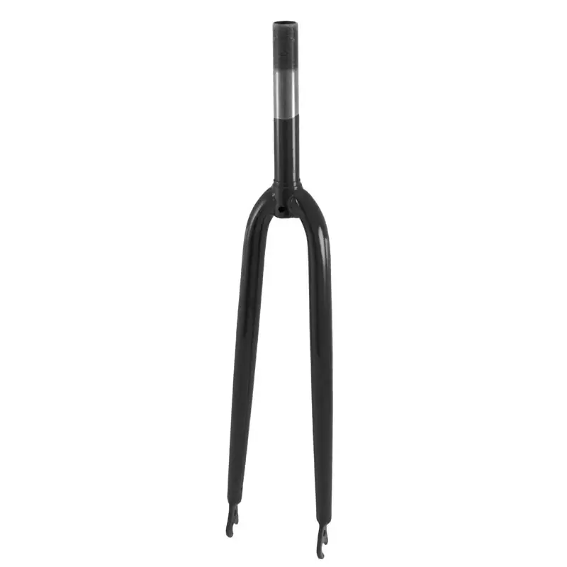 Nuovo Arrivo FORC.FIXED 700C NERA 205MM STE