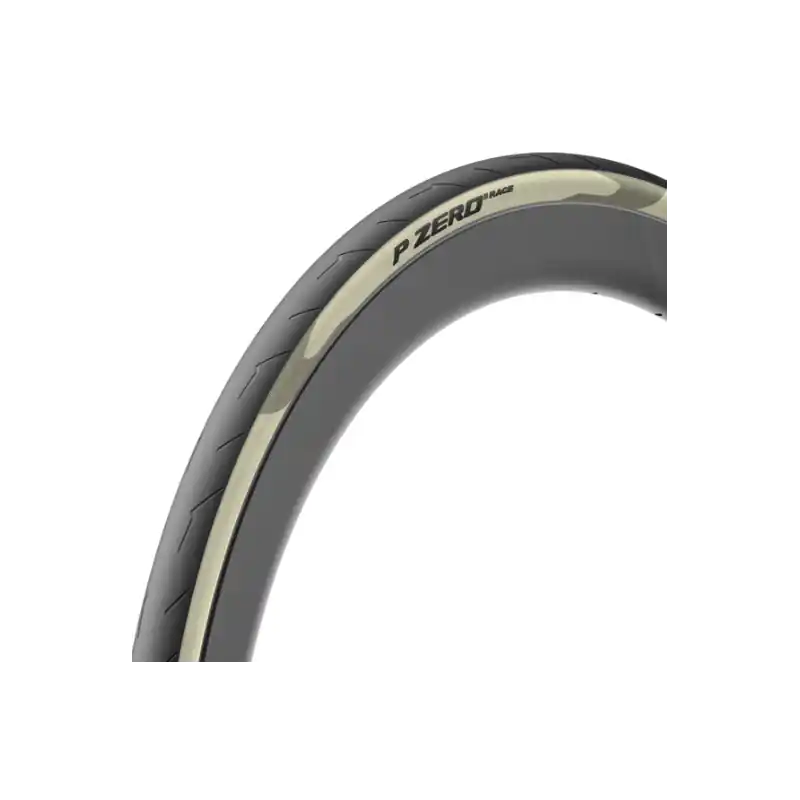 Economico COPERTONE P ZERO RACE IT - 700X28 NERO PARA (RETRÒ) TECHBELT ROAD