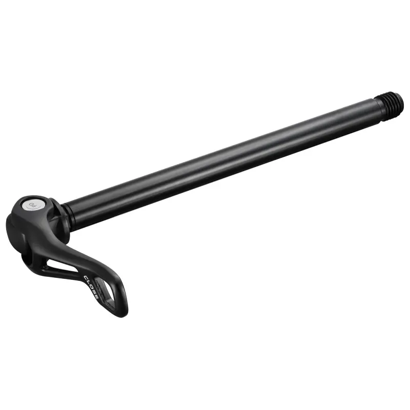 Offerta Del Giorno Perno Passante 148x12mm I-Type AX-MT700