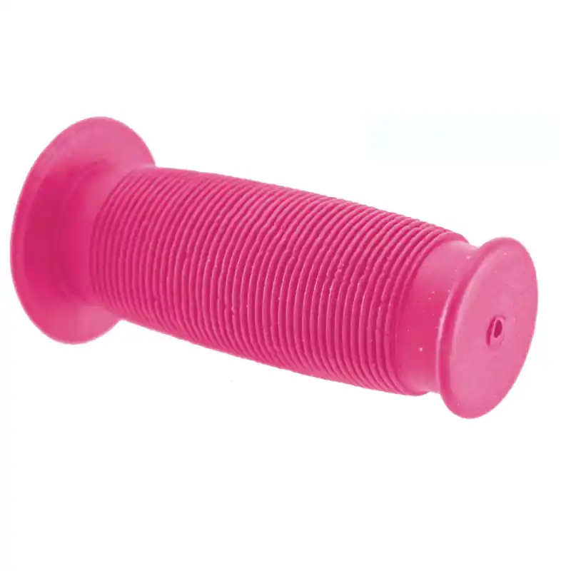 CP.MAN.""JUNIOR"" 90MM D.22 PINK Nuovo Arrivo