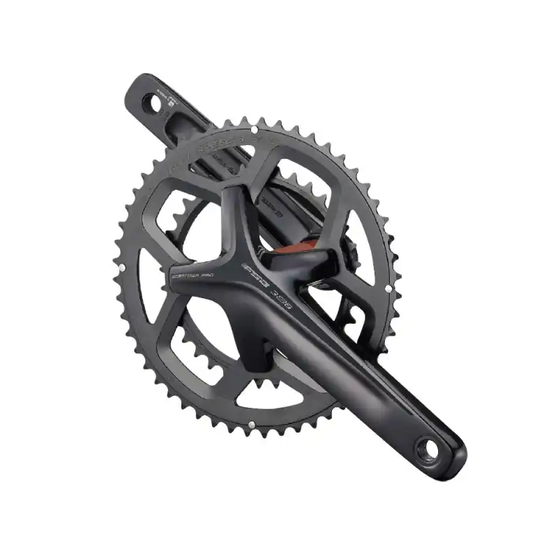 GOSS. GUARN. ALLOY BB386 53X39 Nuovo Arrivo