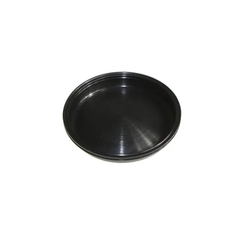 Direttamente Dal Produttore MEMBRANA DIAPHRAGM NERA DI RICAMBIO PER DBINLINE