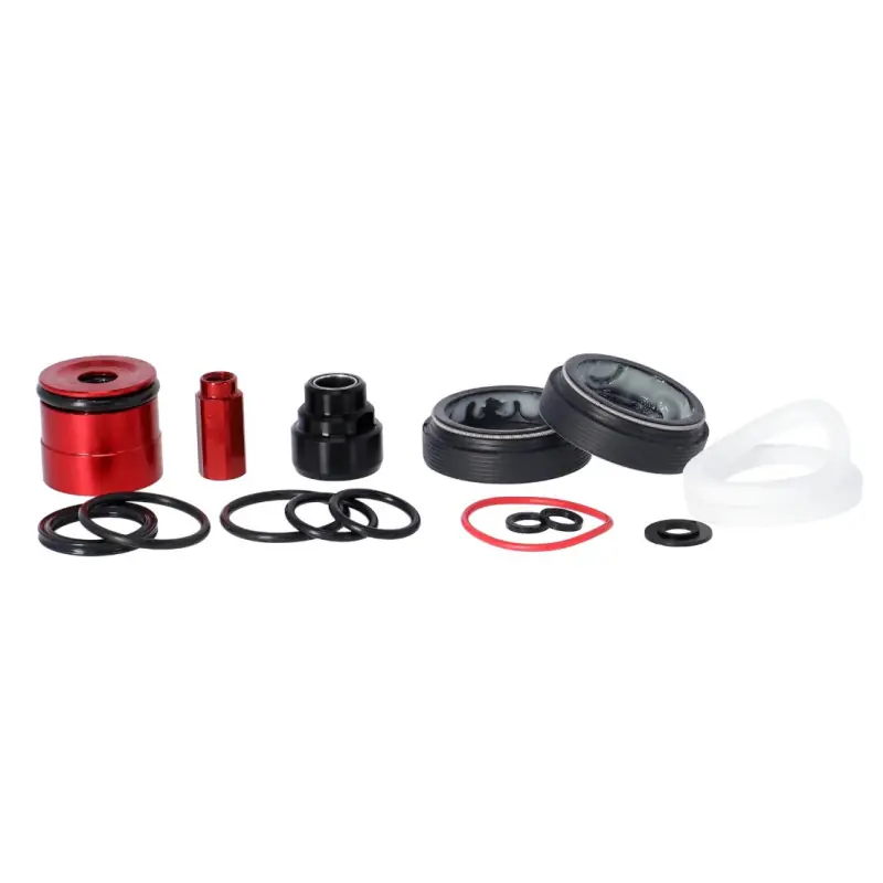 Forc. servicekit rocksh.revelation/yari 200std/1j, Acquista Ora