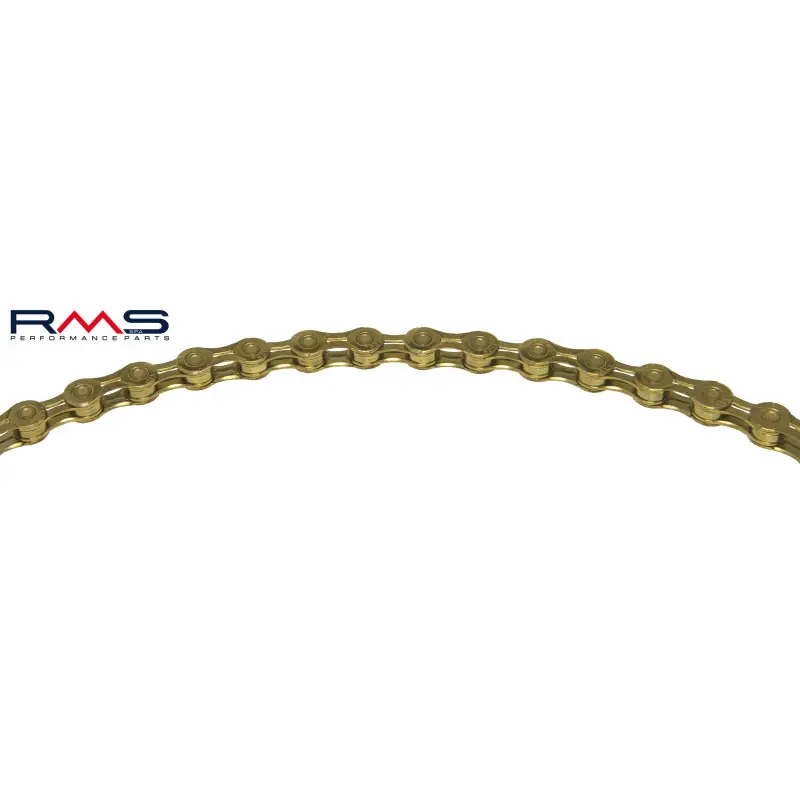 CATENA X10EL EXTRALIGHT TI-N 10V - 114 MAGLIE, ORO Ordina Subito
