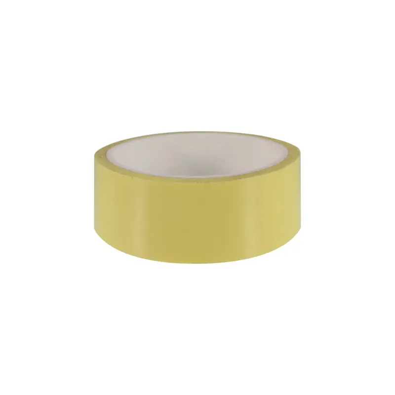 Must-Have NASTRO TUBELESS - 33 MM X 9,20 M, CONFEZIONE BLISTER 1 PEZZO