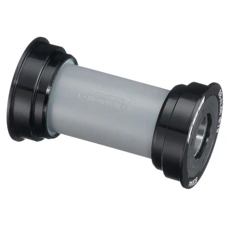 MOVIMENTO CENTRALE ROAD BB86 PER PERNO 24MM MEGAEXO NBD BB-AL86/SLE Più Venduto