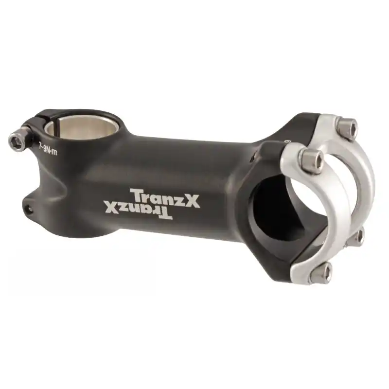 PIAN.MAN.+-6¦ 90MM ""OVER"" BLK Acquista Ora