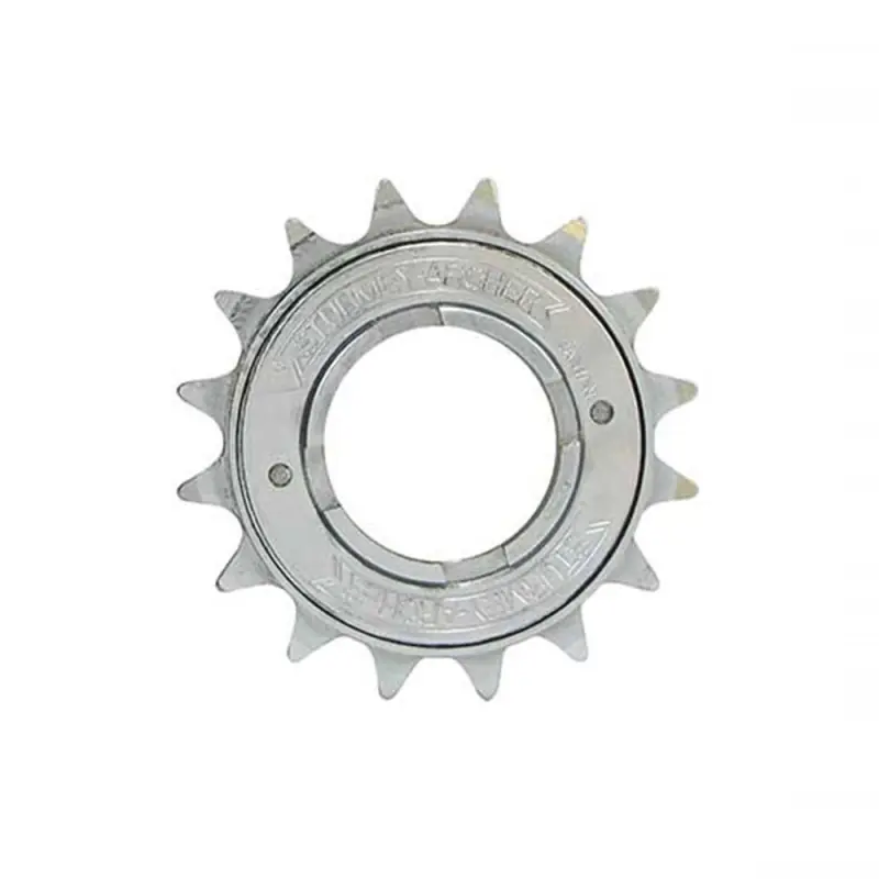 Reso Gratuito R.LIB.Z22 1/2 X 1/8 CROMATA
