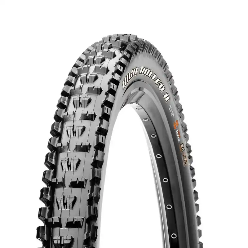 Must-Have COP.HIGH ROLLER II EXO TR 29X230 60 TPI