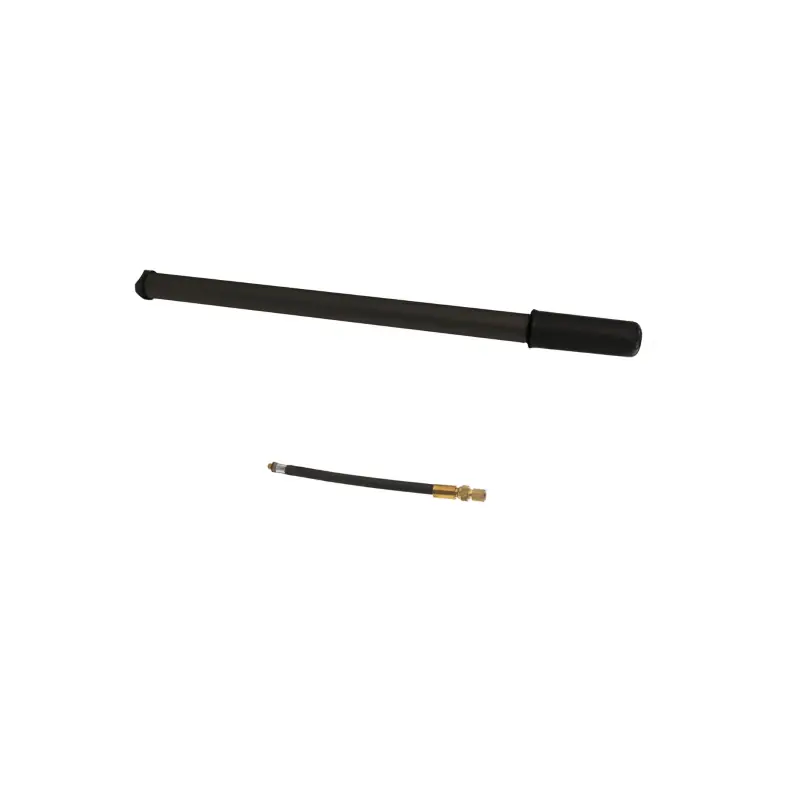 Bestseller POMPA AL TELAIO CLASSIC - 350/380 MM
