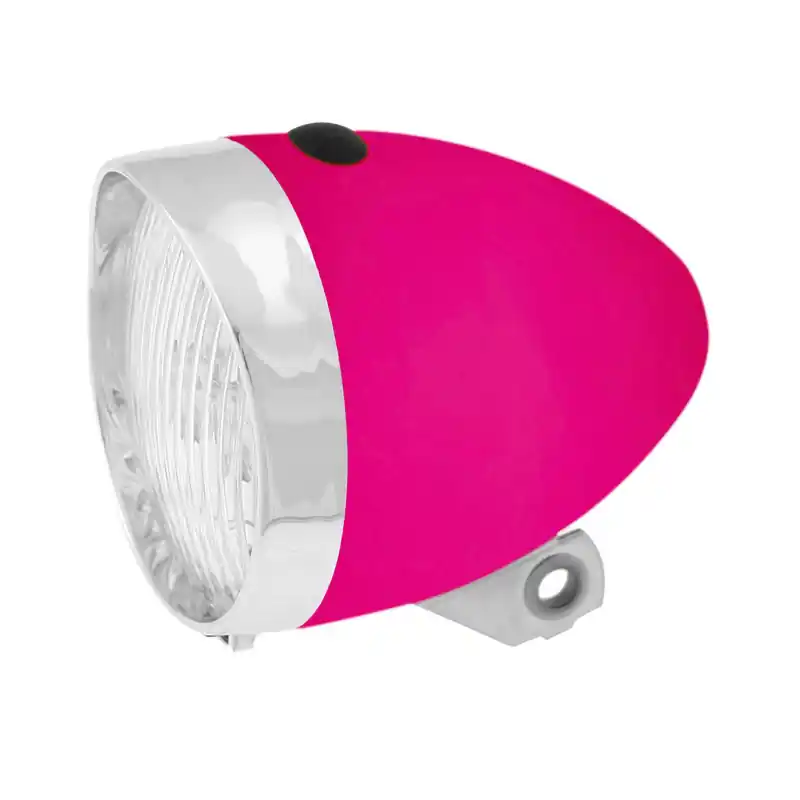Prezzo Di Fabbrica FAN.ANT. VINTAGE ROSA