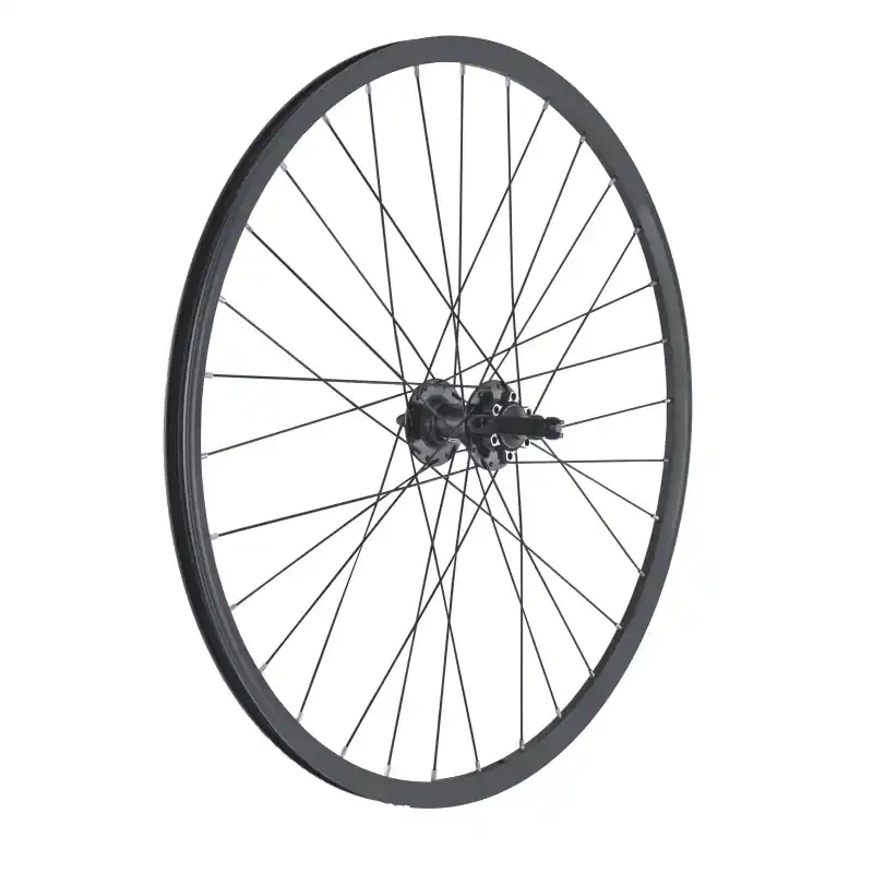 RUOTA POS 29ER MTB KOMMAN DISC Promozione
