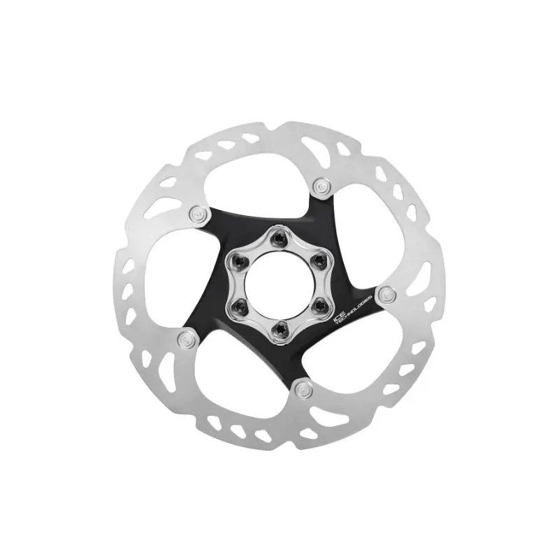 Occasione Rotore 160mm center lock (i) rt-mt800 ice-tech fre