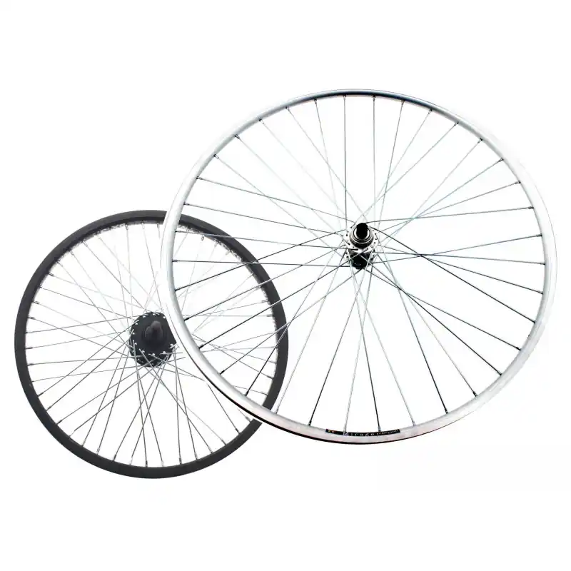 RUOTA POS.20 BMX DOPPIA CAM. Offerta Speciale