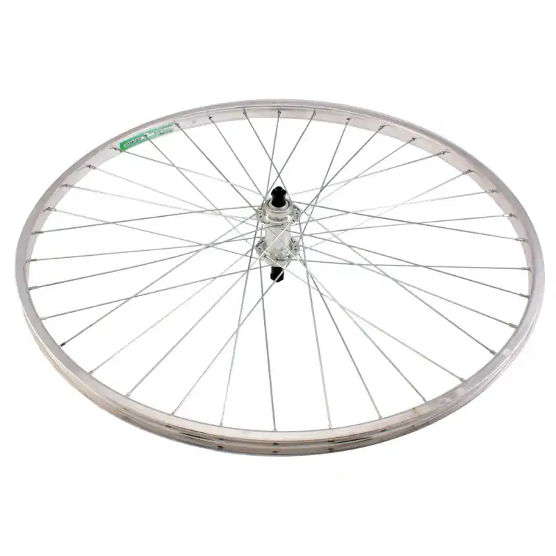 RUOTA POS.28 AL.PERNO 7/8 VEL. Occasione Imperdibile