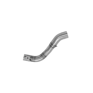 Nuova Collezione RACCORDO RACING PER TERMINALI THUNDER ACCIAIO INOX ARROW HONDA CRF 300 L 2021-2024-