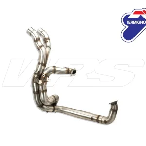 Non Perdere 96198809B COLLETTORI RACING TERMIGNONI INOX DUCATI 1198-