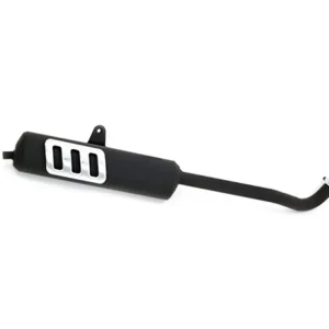Pagamento Sicuro MARMITTA GIANNELLI CIAO ORIGINAL POWER PIAGGIO CIAO --