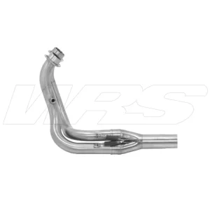 Compra Online COLLETTORE RACING FULL TITANIO ARROW BMW M 1000 R 2025-