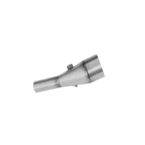 Economico RACCORDO RACING ARROW HONDA FORZA 350 2021-2024-