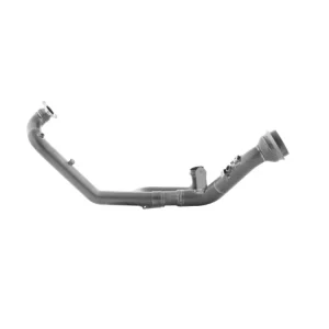 COLLETTORI RACING ACCIAIO INOX ARROW KTM 1290 SUPER ADVENTURE S / R 2021-2024- Ultima Occasione