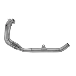 Ordina Subito COLLETTORI RACING ACCIAIO INOX ARROW HONDA CRF 1100 L AFRICA TWIN 2020-2023-